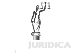 logo-aserjuridica