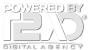 poweredadagency